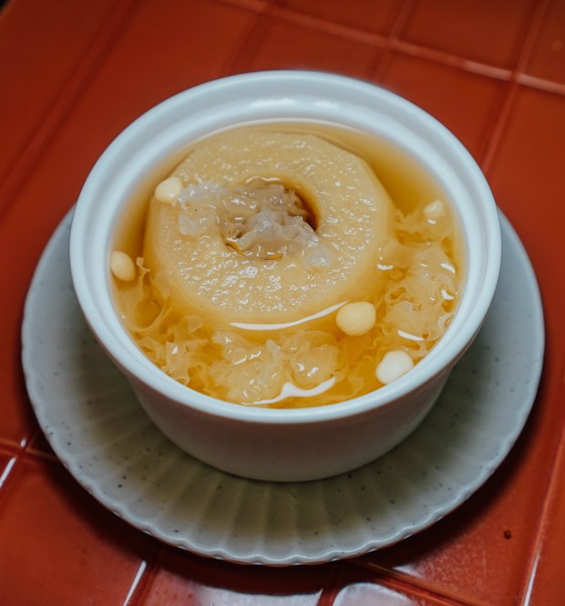 chens-kitchen-double-boiled-pear