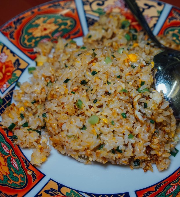 chens-kitchen-egg-garlic-charhan