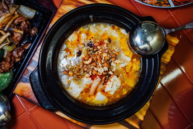 chens-kitchen-white-mapo-tofu