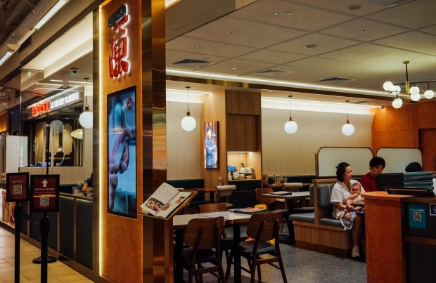 chens-kitchen-paragon-2