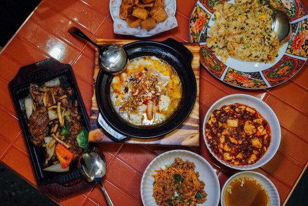 chens-kitchen-paragon