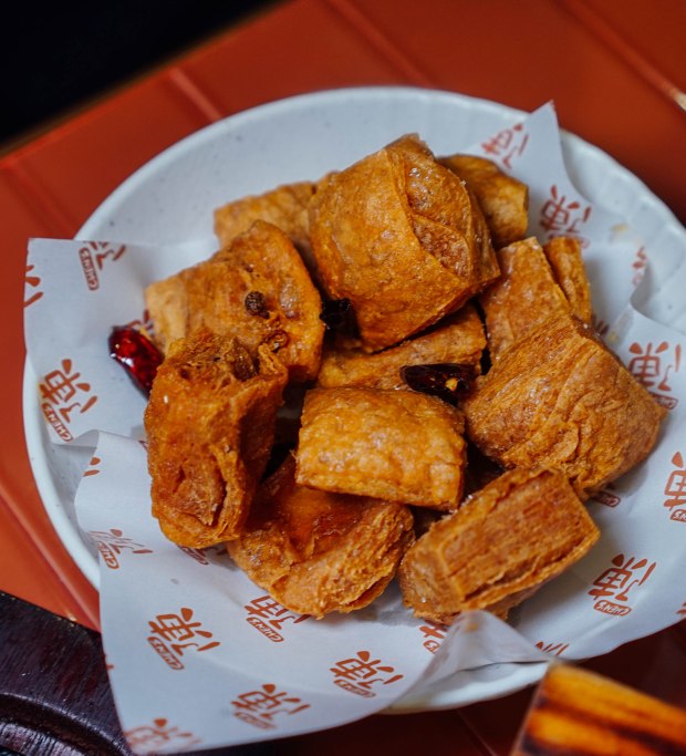 chens-kitchen-szechwan-soy-puffs