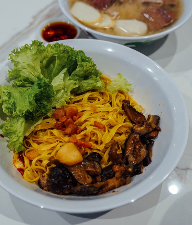 clarke-quay-bar-chor-mee-signature-bak-chor-mee-2