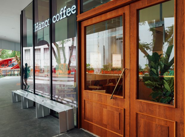 hanco-coffee-4