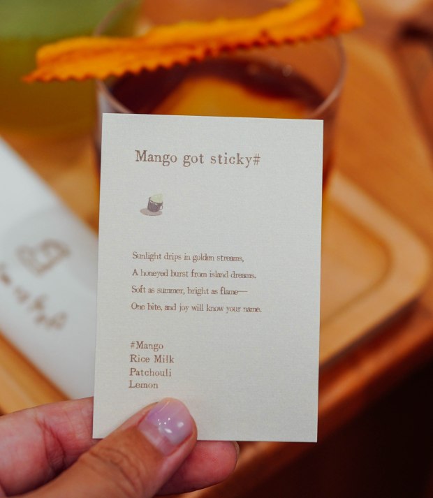 hanco-coffee-mango-sticky-rice-writeup