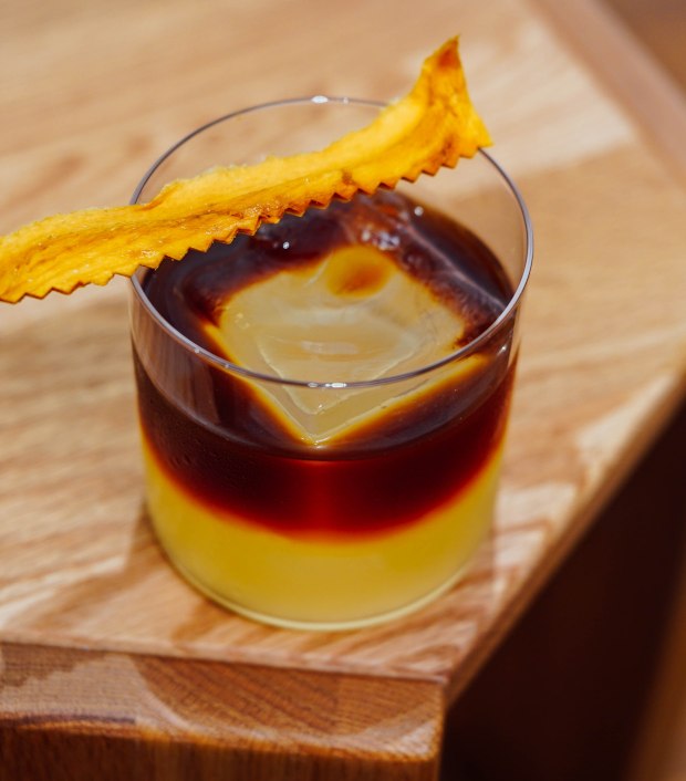 hanco-coffee-mango-sticky-rice