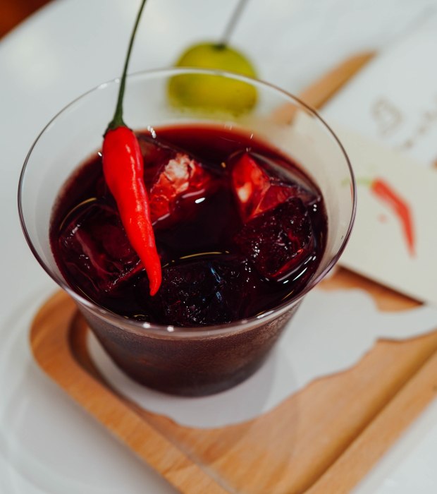 hanco-coffee-mild-spicy