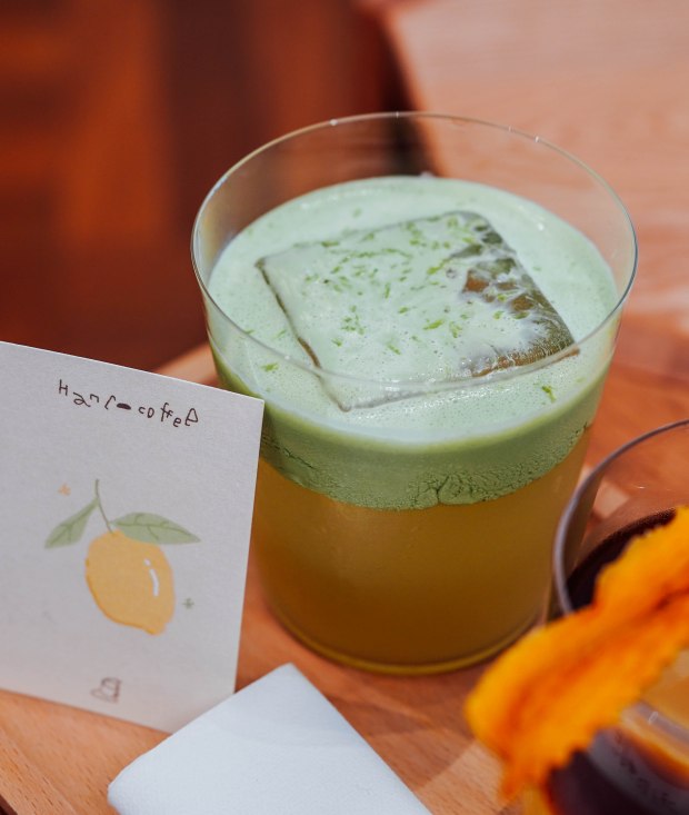 hanco-coffee-mint-condition