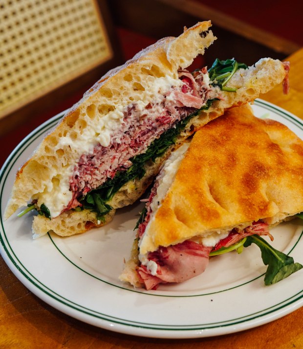 beth-truffle-and-beef-carpaccio-sandwich