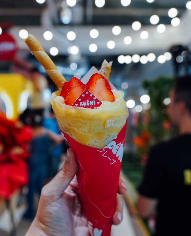 kremi-scape-singapore-mochi-strawberry