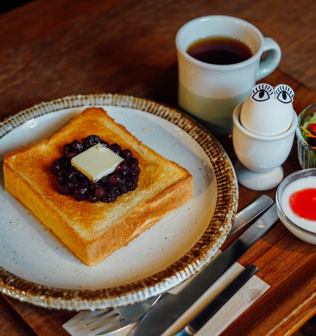 kissa-morning-nagoya-breakfast