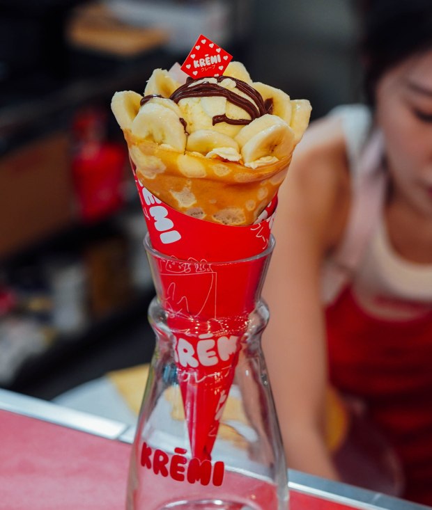 kremi-scape-singapore-choco