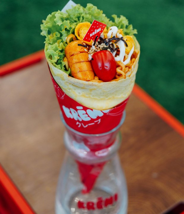 kremi-scape-singapore-mt-buldak