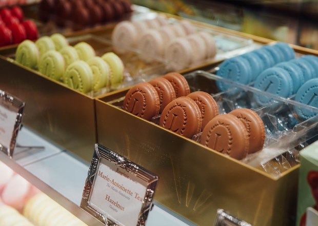 laudree-singapore-popup-eugenie