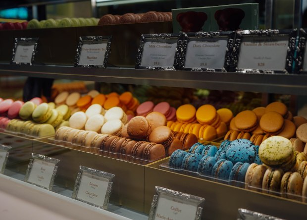 laudree-singapore-popup-macarons-4