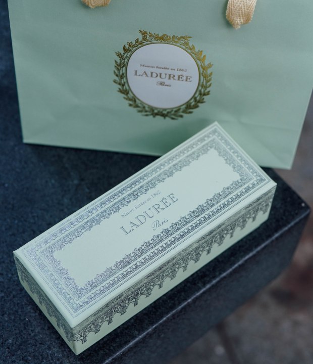 laudree-singapore-popup-packaging