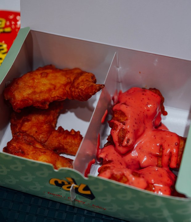 mjl-korean-fried-chicken-scape-singapore