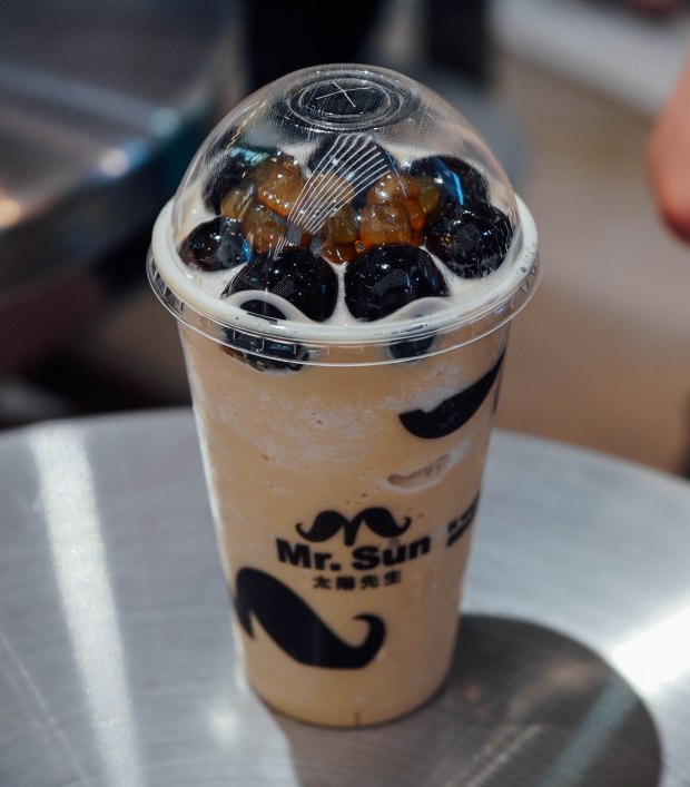 mr-sun-scape-singapore-2