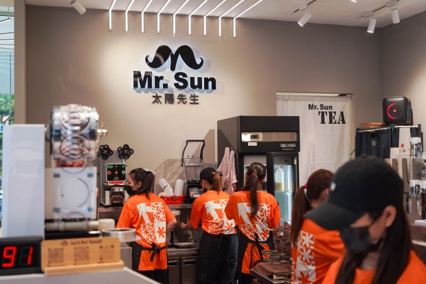 mr-sun-scape-singapore