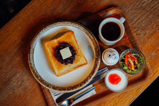 nagoya-breakfast-service-kissa-morning