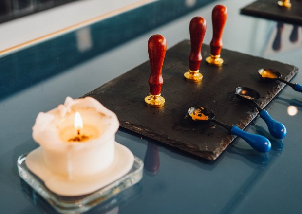 nuldam-space-singapore-letter-station