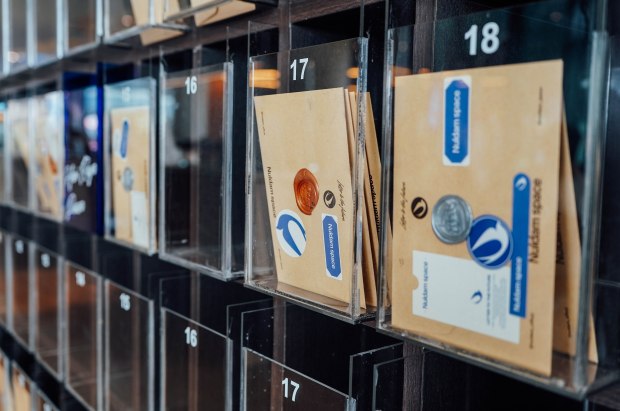 nuldam-space-singapore-letters