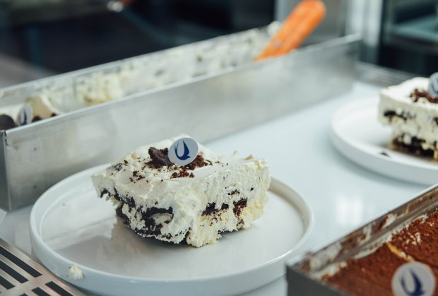 nuldam-space-singapore-tiramisu