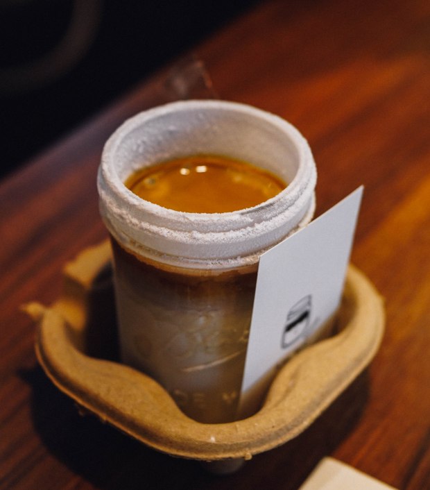 slow-boat-86-degrees-dirty-coffee-baileys