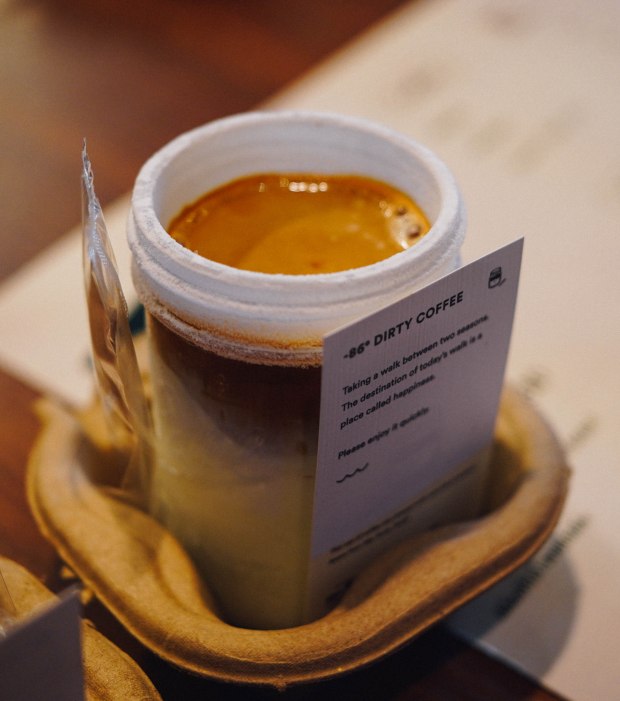 slow-boat-86-degrees-dirty-coffee-original