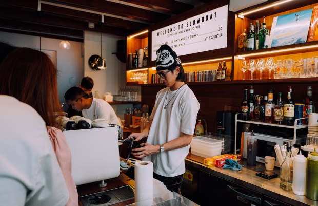 slow-boat-singapore-2