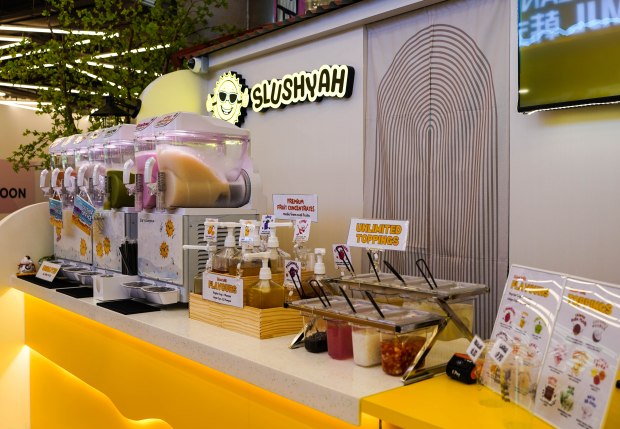 slushyah-scape-singapore