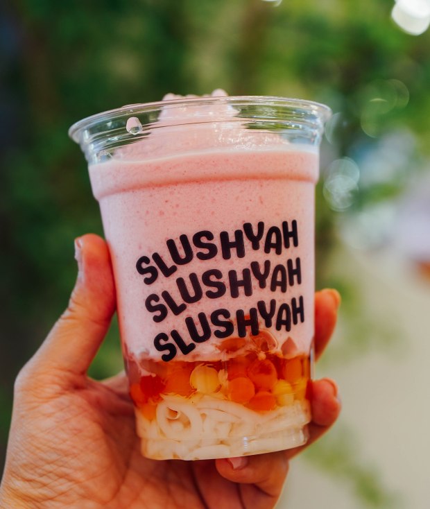 slushyah-scape-singapore