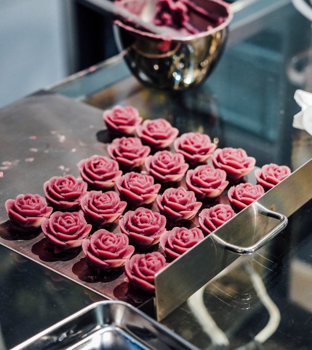 thisisshizen-kyoto-beans-paste-rose