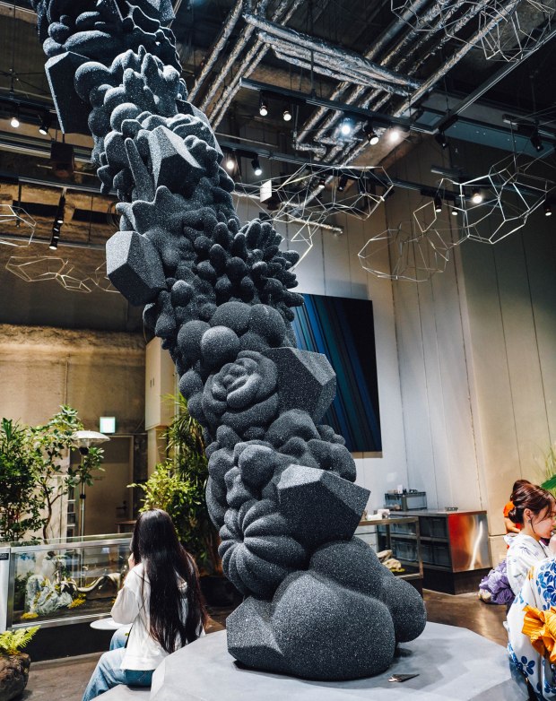 thisisshizen-kyoto-interior