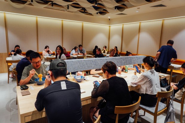 udon-shin-singapore-2