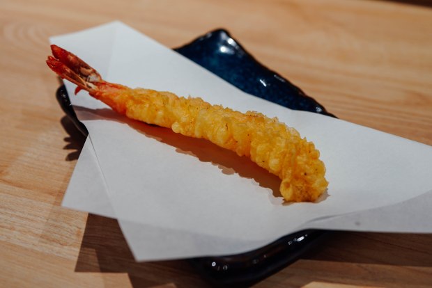 udon-shin-singapore-ebi-tempura