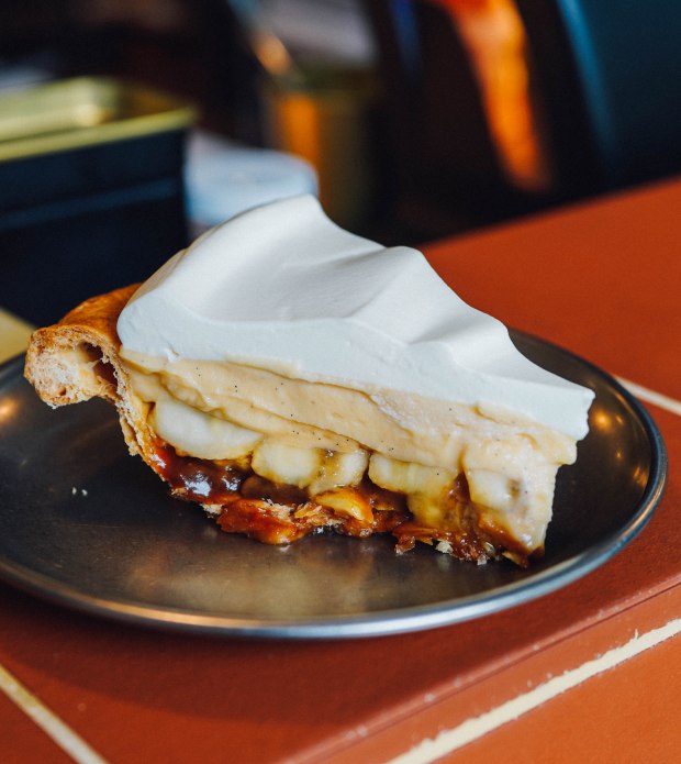 wheathead-banana-cream-pie