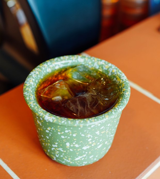 wheathead-rooibos-iced-tea