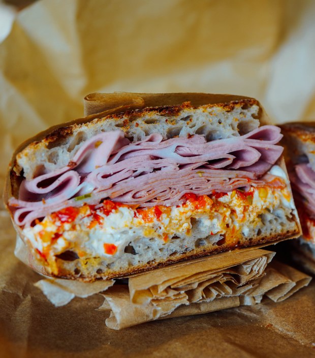 wheathead-spicy-mortedella-2