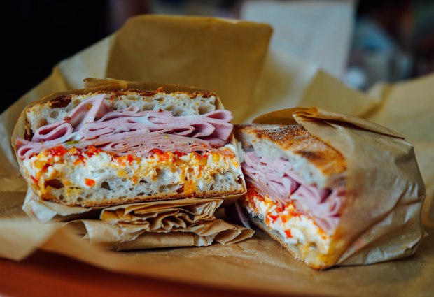 wheathead-spicy-mortedella