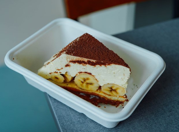 big-mouth-bakehouse-dulce-de-leche-banana-cream-pie