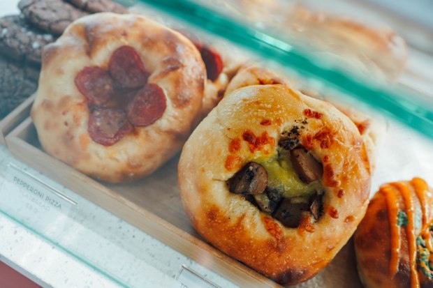 big-mouth-bakehouse-flatbread