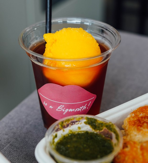 big-mouth-bakehouse-jamu-cooler