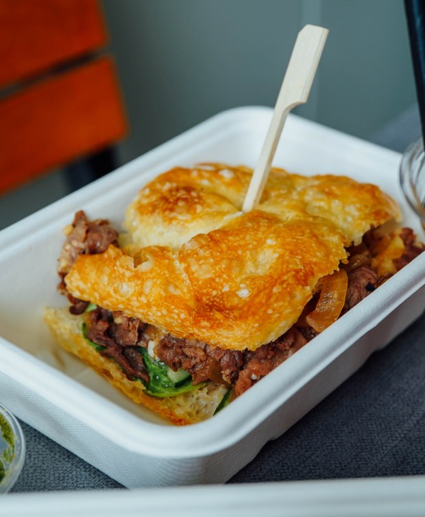 big-mouth-bakehouse-thai-beef-focaccia-sandwich