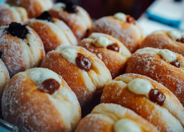 big-mouth-bakery-doughnuts