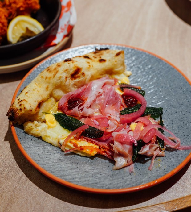 casa-vostra-proscuitto-e-nduja-2