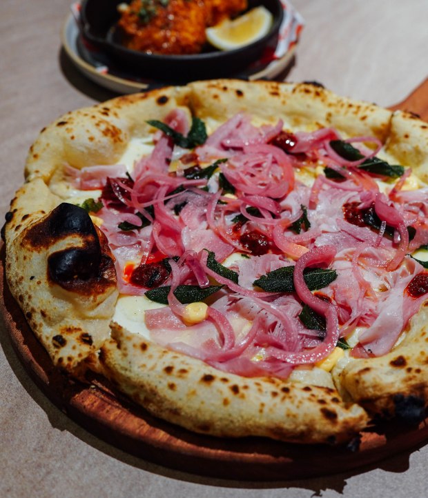 casa-vostra-proscuitto-e-nduja