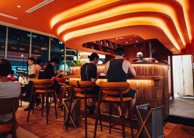 casa-vostra-tampines-mall-2