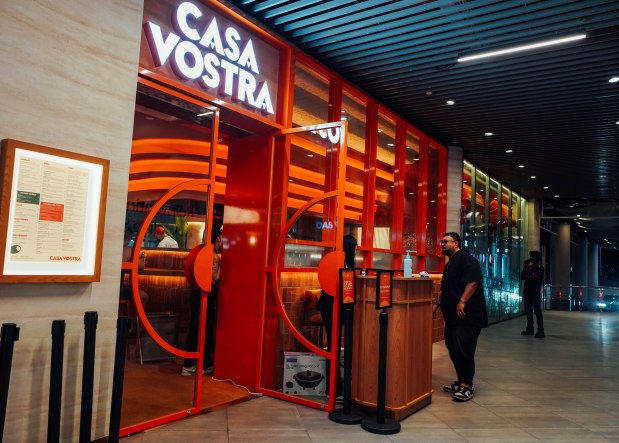 casa-vostra-tampines-mall-3