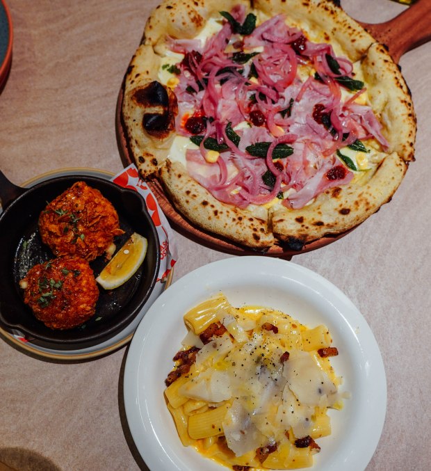 casa-vostra-tampines-mall